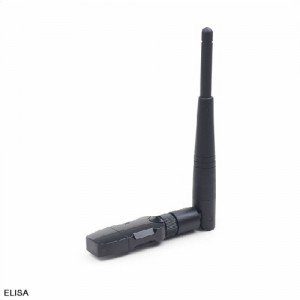 goedkope wifi len cer wifi ontvanger usb www cerartikelen goedkope wifi len cer wifi ontvanger usb www cerartikelen