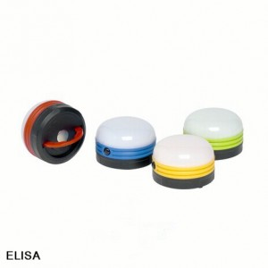 led len voor buiten met sensor solar www cerartikelen led len voor buiten met sensor solar www cerartikelen