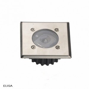 led len voor buiten met sensor solar www cerartikelen led len voor buiten met sensor solar www cerartikelen